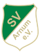 SV Arnum SV Arnum