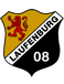 SV 08 Laufenburg SV 08 Laufenburg