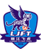 Yunnan Flying Tigers