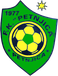 FK Petnjica FK Petnjica