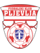 FK Pljevlja 1997 (-2026) FK Pljevlja 1997 (-2026)