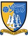 FC Norwich United