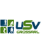 USV Großarl
