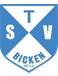 TSV Bicken
