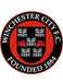 Winchester City