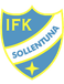 IFK Sollentuna IFK Sollentuna