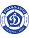 Dinamo-Auto Tiraspol (-2024)
