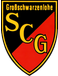 SC Großschwarzenlohe SC Großschwarzenlohe