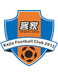 Meizhou Hakka