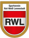 Rot-Weiß Lennestadt/Grevenbrück Rot-Weiß Lennestadt/Grevenbrück