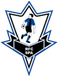 Royal Spa FC