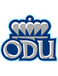 Old Dominion Monarchs (Old Dominion University)
