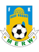 Merw FK Merw FK