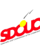 SDOUC Ulft
