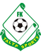 FK Talyp Sporty (-2014) FK Talyp Sporty (-2014)