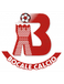 Bocale Calcio ADMO