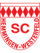SC Hemmingen-Westerfeld SC Hemmingen-Westerfeld