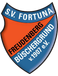 Fortuna Freudenberg Fortuna Freudenberg