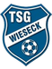 TSG Wieseck U17 TSG Wieseck U17