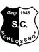 SC Schlosshof