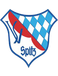 SV Spitz/Donau SV Spitz/Donau