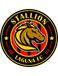 Stallion Laguna FC