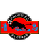 Qingdao Hainiu