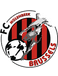 FC Brüssel