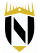 SS Nola 1925