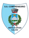 Comprensorio Montalto