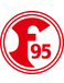 Fortuna Düsseldorf