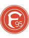 Fortuna Düsseldorf