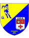 JA Armentières JA Armentières