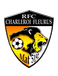 FC Charleroi