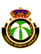 RACS Couillet