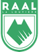 RAAL La Louvière