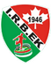 IRB El Kerma IRB El Kerma