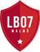 IF Limhamn Bunkeflo IF Limhamn Bunkeflo