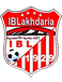 IB Lakhdaria IB Lakhdaria