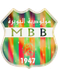 MB Bouira MB Bouira