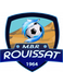 MB Rouissat