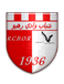 RCB Oued Rhiou RCB Oued Rhiou
