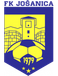 FK Josanica FK Josanica