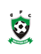 Guia FC Guia FC