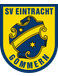 SV Eintracht Gommern SV Eintracht Gommern