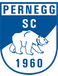 SC 1960 Pernegg SC 1960 Pernegg