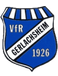 VfR Gerlachsheim