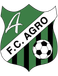 FC Agro Chisinau FC Agro Chisinau