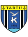 Kalev Tartu