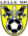 Lelle SK